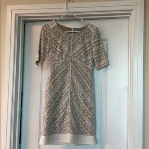 Antonio Melani Dress